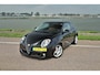 Alfa Romeo MiTo 0.9 TwinAir Esclusivo