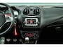 Alfa Romeo MiTo 0.9 TwinAir Esclusivo
