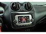 Alfa Romeo MiTo 0.9 TwinAir Esclusivo