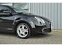 Alfa Romeo MiTo 0.9 TwinAir Esclusivo