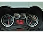 Alfa Romeo MiTo 0.9 TwinAir Esclusivo