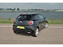Alfa Romeo MiTo 0.9 TwinAir Esclusivo
