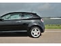 Alfa Romeo MiTo 0.9 TwinAir Esclusivo