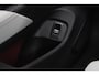 BMW 5-Serie 550e 490PK xDRIVE | BMW INTERGRAL ACTIVE STEERING (4 WIELBESTURING) | M SPORT PRO | PANORAMA DAK | BOWERS & WILKINS PREMIUM AUDIOSYSTEM | STUUR VERWARMING | 20" LICHTMETALEN VELGEN | ICONIC GLOW GRILL | ZONNESCHERM ACHTERRUIT ELEKTRISCH | INTERIEURLIJSTEN M DONKERZILVER/CARBON FIBER | DRIVING ASSISTANT PLUS | SHADOW LINE | INNOVATIE PAKKET | TRAVEL PAKKET | COMFORT PAKKET (AUTOMATISCHE AIRCONDITIONING 4 ZONES MET AUTOMATISCHE LUCHTCIRCULATIEFUNCTIE, STOELVERWARMING VOOR + ACHTER, STOELEN ELEKTRISCH VERSTELBAAR MET MEMORY, ACTIEVE STOELVENTILATIE VOOR) | BMW INDIVIDUAL LEER MERINO SILVERSTONE/ATLAS GRIJS | COMFORT ACCES | DRAADLOZE TELEFOONLADER | DRAADLOZE APPLE CARPLAY/ANDROID AUTO | NAVIGATIE PROFFESIONAL | SFEER VERLICHTING | 360° CAMERA | ELEKTRISCH BEDIENBARE ACHTERKLEP | HEAD UP DISPLAY | ELEKTRISCH BEDIENBAAR STUURKOLOM | BMW INDIVIDUAL TANSANIT BLAU |
