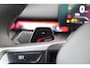 BMW 5-Serie 550e 490PK xDRIVE | BMW INTERGRAL ACTIVE STEERING (4 WIELBESTURING) | M SPORT PRO | PANORAMA DAK | BOWERS & WILKINS PREMIUM AUDIOSYSTEM | STUUR VERWARMING | 20" LICHTMETALEN VELGEN | ICONIC GLOW GRILL | ZONNESCHERM ACHTERRUIT ELEKTRISCH | INTERIEURLIJSTEN M DONKERZILVER/CARBON FIBER | DRIVING ASSISTANT PLUS | SHADOW LINE | INNOVATIE PAKKET | TRAVEL PAKKET | COMFORT PAKKET (AUTOMATISCHE AIRCONDITIONING 4 ZONES MET AUTOMATISCHE LUCHTCIRCULATIEFUNCTIE, STOELVERWARMING VOOR + ACHTER, STOELEN ELEKTRISCH VERSTELBAAR MET MEMORY, ACTIEVE STOELVENTILATIE VOOR) | BMW INDIVIDUAL LEER MERINO SILVERSTONE/ATLAS GRIJS | COMFORT ACCES | DRAADLOZE TELEFOONLADER | DRAADLOZE APPLE CARPLAY/ANDROID AUTO | NAVIGATIE PROFFESIONAL | SFEER VERLICHTING | 360° CAMERA | ELEKTRISCH BEDIENBARE ACHTERKLEP | HEAD UP DISPLAY | ELEKTRISCH BEDIENBAAR STUURKOLOM | BMW INDIVIDUAL TANSANIT BLAU |