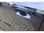 BMW 5-Serie 550e 490PK xDRIVE | BMW INTERGRAL ACTIVE STEERING (4 WIELBESTURING) | M SPORT PRO | PANORAMA DAK | BOWERS & WILKINS PREMIUM AUDIOSYSTEM | STUUR VERWARMING | 20" LICHTMETALEN VELGEN | ICONIC GLOW GRILL | ZONNESCHERM ACHTERRUIT ELEKTRISCH | INTERIEURLIJSTEN M DONKERZILVER/CARBON FIBER | DRIVING ASSISTANT PLUS | SHADOW LINE | INNOVATIE PAKKET | TRAVEL PAKKET | COMFORT PAKKET (AUTOMATISCHE AIRCONDITIONING 4 ZONES MET AUTOMATISCHE LUCHTCIRCULATIEFUNCTIE, STOELVERWARMING VOOR + ACHTER, STOELEN ELEKTRISCH VERSTELBAAR MET MEMORY, ACTIEVE STOELVENTILATIE VOOR) | BMW INDIVIDUAL LEER MERINO SILVERSTONE/ATLAS GRIJS | COMFORT ACCES | DRAADLOZE TELEFOONLADER | DRAADLOZE APPLE CARPLAY/ANDROID AUTO | NAVIGATIE PROFFESIONAL | SFEER VERLICHTING | 360° CAMERA | ELEKTRISCH BEDIENBARE ACHTERKLEP | HEAD UP DISPLAY | ELEKTRISCH BEDIENBAAR STUURKOLOM | BMW INDIVIDUAL TANSANIT BLAU |