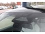 BMW 5-Serie 550e 490PK xDRIVE | BMW INTERGRAL ACTIVE STEERING (4 WIELBESTURING) | M SPORT PRO | PANORAMA DAK | BOWERS & WILKINS PREMIUM AUDIOSYSTEM | STUUR VERWARMING | 20" LICHTMETALEN VELGEN | ICONIC GLOW GRILL | ZONNESCHERM ACHTERRUIT ELEKTRISCH | INTERIEURLIJSTEN M DONKERZILVER/CARBON FIBER | DRIVING ASSISTANT PLUS | SHADOW LINE | INNOVATIE PAKKET | TRAVEL PAKKET | COMFORT PAKKET (AUTOMATISCHE AIRCONDITIONING 4 ZONES MET AUTOMATISCHE LUCHTCIRCULATIEFUNCTIE, STOELVERWARMING VOOR + ACHTER, STOELEN ELEKTRISCH VERSTELBAAR MET MEMORY, ACTIEVE STOELVENTILATIE VOOR) | BMW INDIVIDUAL LEER MERINO SILVERSTONE/ATLAS GRIJS | COMFORT ACCES | DRAADLOZE TELEFOONLADER | DRAADLOZE APPLE CARPLAY/ANDROID AUTO | NAVIGATIE PROFFESIONAL | SFEER VERLICHTING | 360° CAMERA | ELEKTRISCH BEDIENBARE ACHTERKLEP | HEAD UP DISPLAY | ELEKTRISCH BEDIENBAAR STUURKOLOM | BMW INDIVIDUAL TANSANIT BLAU |
