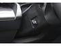 BMW 5-Serie 550e 490PK xDRIVE | BMW INTERGRAL ACTIVE STEERING (4 WIELBESTURING) | M SPORT PRO | PANORAMA DAK | BOWERS & WILKINS PREMIUM AUDIOSYSTEM | STUUR VERWARMING | 20" LICHTMETALEN VELGEN | ICONIC GLOW GRILL | ZONNESCHERM ACHTERRUIT ELEKTRISCH | INTERIEURLIJSTEN M DONKERZILVER/CARBON FIBER | DRIVING ASSISTANT PLUS | SHADOW LINE | INNOVATIE PAKKET | TRAVEL PAKKET | COMFORT PAKKET (AUTOMATISCHE AIRCONDITIONING 4 ZONES MET AUTOMATISCHE LUCHTCIRCULATIEFUNCTIE, STOELVERWARMING VOOR + ACHTER, STOELEN ELEKTRISCH VERSTELBAAR MET MEMORY, ACTIEVE STOELVENTILATIE VOOR) | BMW INDIVIDUAL LEER MERINO SILVERSTONE/ATLAS GRIJS | COMFORT ACCES | DRAADLOZE TELEFOONLADER | DRAADLOZE APPLE CARPLAY/ANDROID AUTO | NAVIGATIE PROFFESIONAL | SFEER VERLICHTING | 360° CAMERA | ELEKTRISCH BEDIENBARE ACHTERKLEP | HEAD UP DISPLAY | ELEKTRISCH BEDIENBAAR STUURKOLOM | BMW INDIVIDUAL TANSANIT BLAU |