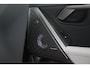 BMW 5-Serie 550e 490PK xDRIVE | BMW INTERGRAL ACTIVE STEERING (4 WIELBESTURING) | M SPORT PRO | PANORAMA DAK | BOWERS & WILKINS PREMIUM AUDIOSYSTEM | STUUR VERWARMING | 20" LICHTMETALEN VELGEN | ICONIC GLOW GRILL | ZONNESCHERM ACHTERRUIT ELEKTRISCH | INTERIEURLIJSTEN M DONKERZILVER/CARBON FIBER | DRIVING ASSISTANT PLUS | SHADOW LINE | INNOVATIE PAKKET | TRAVEL PAKKET | COMFORT PAKKET (AUTOMATISCHE AIRCONDITIONING 4 ZONES MET AUTOMATISCHE LUCHTCIRCULATIEFUNCTIE, STOELVERWARMING VOOR + ACHTER, STOELEN ELEKTRISCH VERSTELBAAR MET MEMORY, ACTIEVE STOELVENTILATIE VOOR) | BMW INDIVIDUAL LEER MERINO SILVERSTONE/ATLAS GRIJS | COMFORT ACCES | DRAADLOZE TELEFOONLADER | DRAADLOZE APPLE CARPLAY/ANDROID AUTO | NAVIGATIE PROFFESIONAL | SFEER VERLICHTING | 360° CAMERA | ELEKTRISCH BEDIENBARE ACHTERKLEP | HEAD UP DISPLAY | ELEKTRISCH BEDIENBAAR STUURKOLOM | BMW INDIVIDUAL TANSANIT BLAU |