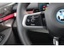 BMW 5-Serie 550e 490PK xDRIVE | BMW INTERGRAL ACTIVE STEERING (4 WIELBESTURING) | M SPORT PRO | PANORAMA DAK | BOWERS & WILKINS PREMIUM AUDIOSYSTEM | STUUR VERWARMING | 20" LICHTMETALEN VELGEN | ICONIC GLOW GRILL | ZONNESCHERM ACHTERRUIT ELEKTRISCH | INTERIEURLIJSTEN M DONKERZILVER/CARBON FIBER | DRIVING ASSISTANT PLUS | SHADOW LINE | INNOVATIE PAKKET | TRAVEL PAKKET | COMFORT PAKKET (AUTOMATISCHE AIRCONDITIONING 4 ZONES MET AUTOMATISCHE LUCHTCIRCULATIEFUNCTIE, STOELVERWARMING VOOR + ACHTER, STOELEN ELEKTRISCH VERSTELBAAR MET MEMORY, ACTIEVE STOELVENTILATIE VOOR) | BMW INDIVIDUAL LEER MERINO SILVERSTONE/ATLAS GRIJS | COMFORT ACCES | DRAADLOZE TELEFOONLADER | DRAADLOZE APPLE CARPLAY/ANDROID AUTO | NAVIGATIE PROFFESIONAL | SFEER VERLICHTING | 360° CAMERA | ELEKTRISCH BEDIENBARE ACHTERKLEP | HEAD UP DISPLAY | ELEKTRISCH BEDIENBAAR STUURKOLOM | BMW INDIVIDUAL TANSANIT BLAU |