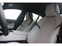BMW 5-Serie 550e 490PK xDRIVE | BMW INTERGRAL ACTIVE STEERING (4 WIELBESTURING) | M SPORT PRO | PANORAMA DAK | BOWERS & WILKINS PREMIUM AUDIOSYSTEM | STUUR VERWARMING | 20" LICHTMETALEN VELGEN | ICONIC GLOW GRILL | ZONNESCHERM ACHTERRUIT ELEKTRISCH | INTERIEURLIJSTEN M DONKERZILVER/CARBON FIBER | DRIVING ASSISTANT PLUS | SHADOW LINE | INNOVATIE PAKKET | TRAVEL PAKKET | COMFORT PAKKET (AUTOMATISCHE AIRCONDITIONING 4 ZONES MET AUTOMATISCHE LUCHTCIRCULATIEFUNCTIE, STOELVERWARMING VOOR + ACHTER, STOELEN ELEKTRISCH VERSTELBAAR MET MEMORY, ACTIEVE STOELVENTILATIE VOOR) | BMW INDIVIDUAL LEER MERINO SILVERSTONE/ATLAS GRIJS | COMFORT ACCES | DRAADLOZE TELEFOONLADER | DRAADLOZE APPLE CARPLAY/ANDROID AUTO | NAVIGATIE PROFFESIONAL | SFEER VERLICHTING | 360° CAMERA | ELEKTRISCH BEDIENBARE ACHTERKLEP | HEAD UP DISPLAY | ELEKTRISCH BEDIENBAAR STUURKOLOM | BMW INDIVIDUAL TANSANIT BLAU |