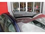 BMW 5-Serie 550e 490PK xDRIVE | BMW INTERGRAL ACTIVE STEERING (4 WIELBESTURING) | M SPORT PRO | PANORAMA DAK | BOWERS & WILKINS PREMIUM AUDIOSYSTEM | STUUR VERWARMING | 20" LICHTMETALEN VELGEN | ICONIC GLOW GRILL | ZONNESCHERM ACHTERRUIT ELEKTRISCH | INTERIEURLIJSTEN M DONKERZILVER/CARBON FIBER | DRIVING ASSISTANT PLUS | SHADOW LINE | INNOVATIE PAKKET | TRAVEL PAKKET | COMFORT PAKKET (AUTOMATISCHE AIRCONDITIONING 4 ZONES MET AUTOMATISCHE LUCHTCIRCULATIEFUNCTIE, STOELVERWARMING VOOR + ACHTER, STOELEN ELEKTRISCH VERSTELBAAR MET MEMORY, ACTIEVE STOELVENTILATIE VOOR) | BMW INDIVIDUAL LEER MERINO SILVERSTONE/ATLAS GRIJS | COMFORT ACCES | DRAADLOZE TELEFOONLADER | DRAADLOZE APPLE CARPLAY/ANDROID AUTO | NAVIGATIE PROFFESIONAL | SFEER VERLICHTING | 360° CAMERA | ELEKTRISCH BEDIENBARE ACHTERKLEP | HEAD UP DISPLAY | ELEKTRISCH BEDIENBAAR STUURKOLOM | BMW INDIVIDUAL TANSANIT BLAU |