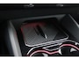 BMW 5-Serie 550e 490PK xDRIVE | BMW INTERGRAL ACTIVE STEERING (4 WIELBESTURING) | M SPORT PRO | PANORAMA DAK | BOWERS & WILKINS PREMIUM AUDIOSYSTEM | STUUR VERWARMING | 20" LICHTMETALEN VELGEN | ICONIC GLOW GRILL | ZONNESCHERM ACHTERRUIT ELEKTRISCH | INTERIEURLIJSTEN M DONKERZILVER/CARBON FIBER | DRIVING ASSISTANT PLUS | SHADOW LINE | INNOVATIE PAKKET | TRAVEL PAKKET | COMFORT PAKKET (AUTOMATISCHE AIRCONDITIONING 4 ZONES MET AUTOMATISCHE LUCHTCIRCULATIEFUNCTIE, STOELVERWARMING VOOR + ACHTER, STOELEN ELEKTRISCH VERSTELBAAR MET MEMORY, ACTIEVE STOELVENTILATIE VOOR) | BMW INDIVIDUAL LEER MERINO SILVERSTONE/ATLAS GRIJS | COMFORT ACCES | DRAADLOZE TELEFOONLADER | DRAADLOZE APPLE CARPLAY/ANDROID AUTO | NAVIGATIE PROFFESIONAL | SFEER VERLICHTING | 360° CAMERA | ELEKTRISCH BEDIENBARE ACHTERKLEP | HEAD UP DISPLAY | ELEKTRISCH BEDIENBAAR STUURKOLOM | BMW INDIVIDUAL TANSANIT BLAU |
