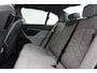 BMW 5-Serie 550e 490PK xDRIVE | BMW INTERGRAL ACTIVE STEERING (4 WIELBESTURING) | M SPORT PRO | PANORAMA DAK | BOWERS & WILKINS PREMIUM AUDIOSYSTEM | STUUR VERWARMING | 20" LICHTMETALEN VELGEN | ICONIC GLOW GRILL | ZONNESCHERM ACHTERRUIT ELEKTRISCH | INTERIEURLIJSTEN M DONKERZILVER/CARBON FIBER | DRIVING ASSISTANT PLUS | SHADOW LINE | INNOVATIE PAKKET | TRAVEL PAKKET | COMFORT PAKKET (AUTOMATISCHE AIRCONDITIONING 4 ZONES MET AUTOMATISCHE LUCHTCIRCULATIEFUNCTIE, STOELVERWARMING VOOR + ACHTER, STOELEN ELEKTRISCH VERSTELBAAR MET MEMORY, ACTIEVE STOELVENTILATIE VOOR) | BMW INDIVIDUAL LEER MERINO SILVERSTONE/ATLAS GRIJS | COMFORT ACCES | DRAADLOZE TELEFOONLADER | DRAADLOZE APPLE CARPLAY/ANDROID AUTO | NAVIGATIE PROFFESIONAL | SFEER VERLICHTING | 360° CAMERA | ELEKTRISCH BEDIENBARE ACHTERKLEP | HEAD UP DISPLAY | ELEKTRISCH BEDIENBAAR STUURKOLOM | BMW INDIVIDUAL TANSANIT BLAU |