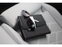 BMW 5-Serie 550e 490PK xDRIVE | BMW INTERGRAL ACTIVE STEERING (4 WIELBESTURING) | M SPORT PRO | PANORAMA DAK | BOWERS & WILKINS PREMIUM AUDIOSYSTEM | STUUR VERWARMING | 20" LICHTMETALEN VELGEN | ICONIC GLOW GRILL | ZONNESCHERM ACHTERRUIT ELEKTRISCH | INTERIEURLIJSTEN M DONKERZILVER/CARBON FIBER | DRIVING ASSISTANT PLUS | SHADOW LINE | INNOVATIE PAKKET | TRAVEL PAKKET | COMFORT PAKKET (AUTOMATISCHE AIRCONDITIONING 4 ZONES MET AUTOMATISCHE LUCHTCIRCULATIEFUNCTIE, STOELVERWARMING VOOR + ACHTER, STOELEN ELEKTRISCH VERSTELBAAR MET MEMORY, ACTIEVE STOELVENTILATIE VOOR) | BMW INDIVIDUAL LEER MERINO SILVERSTONE/ATLAS GRIJS | COMFORT ACCES | DRAADLOZE TELEFOONLADER | DRAADLOZE APPLE CARPLAY/ANDROID AUTO | NAVIGATIE PROFFESIONAL | SFEER VERLICHTING | 360° CAMERA | ELEKTRISCH BEDIENBARE ACHTERKLEP | HEAD UP DISPLAY | ELEKTRISCH BEDIENBAAR STUURKOLOM | BMW INDIVIDUAL TANSANIT BLAU |