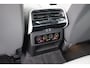 BMW 5-Serie 550e 490PK xDRIVE | BMW INTERGRAL ACTIVE STEERING (4 WIELBESTURING) | M SPORT PRO | PANORAMA DAK | BOWERS & WILKINS PREMIUM AUDIOSYSTEM | STUUR VERWARMING | 20" LICHTMETALEN VELGEN | ICONIC GLOW GRILL | ZONNESCHERM ACHTERRUIT ELEKTRISCH | INTERIEURLIJSTEN M DONKERZILVER/CARBON FIBER | DRIVING ASSISTANT PLUS | SHADOW LINE | INNOVATIE PAKKET | TRAVEL PAKKET | COMFORT PAKKET (AUTOMATISCHE AIRCONDITIONING 4 ZONES MET AUTOMATISCHE LUCHTCIRCULATIEFUNCTIE, STOELVERWARMING VOOR + ACHTER, STOELEN ELEKTRISCH VERSTELBAAR MET MEMORY, ACTIEVE STOELVENTILATIE VOOR) | BMW INDIVIDUAL LEER MERINO SILVERSTONE/ATLAS GRIJS | COMFORT ACCES | DRAADLOZE TELEFOONLADER | DRAADLOZE APPLE CARPLAY/ANDROID AUTO | NAVIGATIE PROFFESIONAL | SFEER VERLICHTING | 360° CAMERA | ELEKTRISCH BEDIENBARE ACHTERKLEP | HEAD UP DISPLAY | ELEKTRISCH BEDIENBAAR STUURKOLOM | BMW INDIVIDUAL TANSANIT BLAU |