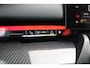 BMW 5-Serie 550e 490PK xDRIVE | BMW INTERGRAL ACTIVE STEERING (4 WIELBESTURING) | M SPORT PRO | PANORAMA DAK | BOWERS & WILKINS PREMIUM AUDIOSYSTEM | STUUR VERWARMING | 20" LICHTMETALEN VELGEN | ICONIC GLOW GRILL | ZONNESCHERM ACHTERRUIT ELEKTRISCH | INTERIEURLIJSTEN M DONKERZILVER/CARBON FIBER | DRIVING ASSISTANT PLUS | SHADOW LINE | INNOVATIE PAKKET | TRAVEL PAKKET | COMFORT PAKKET (AUTOMATISCHE AIRCONDITIONING 4 ZONES MET AUTOMATISCHE LUCHTCIRCULATIEFUNCTIE, STOELVERWARMING VOOR + ACHTER, STOELEN ELEKTRISCH VERSTELBAAR MET MEMORY, ACTIEVE STOELVENTILATIE VOOR) | BMW INDIVIDUAL LEER MERINO SILVERSTONE/ATLAS GRIJS | COMFORT ACCES | DRAADLOZE TELEFOONLADER | DRAADLOZE APPLE CARPLAY/ANDROID AUTO | NAVIGATIE PROFFESIONAL | SFEER VERLICHTING | 360° CAMERA | ELEKTRISCH BEDIENBARE ACHTERKLEP | HEAD UP DISPLAY | ELEKTRISCH BEDIENBAAR STUURKOLOM | BMW INDIVIDUAL TANSANIT BLAU |