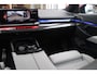 BMW 5-Serie 550e 490PK xDRIVE | BMW INTERGRAL ACTIVE STEERING (4 WIELBESTURING) | M SPORT PRO | PANORAMA DAK | BOWERS & WILKINS PREMIUM AUDIOSYSTEM | STUUR VERWARMING | 20" LICHTMETALEN VELGEN | ICONIC GLOW GRILL | ZONNESCHERM ACHTERRUIT ELEKTRISCH | INTERIEURLIJSTEN M DONKERZILVER/CARBON FIBER | DRIVING ASSISTANT PLUS | SHADOW LINE | INNOVATIE PAKKET | TRAVEL PAKKET | COMFORT PAKKET (AUTOMATISCHE AIRCONDITIONING 4 ZONES MET AUTOMATISCHE LUCHTCIRCULATIEFUNCTIE, STOELVERWARMING VOOR + ACHTER, STOELEN ELEKTRISCH VERSTELBAAR MET MEMORY, ACTIEVE STOELVENTILATIE VOOR) | BMW INDIVIDUAL LEER MERINO SILVERSTONE/ATLAS GRIJS | COMFORT ACCES | DRAADLOZE TELEFOONLADER | DRAADLOZE APPLE CARPLAY/ANDROID AUTO | NAVIGATIE PROFFESIONAL | SFEER VERLICHTING | 360° CAMERA | ELEKTRISCH BEDIENBARE ACHTERKLEP | HEAD UP DISPLAY | ELEKTRISCH BEDIENBAAR STUURKOLOM | BMW INDIVIDUAL TANSANIT BLAU |