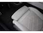 BMW 5-Serie 550e 490PK xDRIVE | BMW INTERGRAL ACTIVE STEERING (4 WIELBESTURING) | M SPORT PRO | PANORAMA DAK | BOWERS & WILKINS PREMIUM AUDIOSYSTEM | STUUR VERWARMING | 20" LICHTMETALEN VELGEN | ICONIC GLOW GRILL | ZONNESCHERM ACHTERRUIT ELEKTRISCH | INTERIEURLIJSTEN M DONKERZILVER/CARBON FIBER | DRIVING ASSISTANT PLUS | SHADOW LINE | INNOVATIE PAKKET | TRAVEL PAKKET | COMFORT PAKKET (AUTOMATISCHE AIRCONDITIONING 4 ZONES MET AUTOMATISCHE LUCHTCIRCULATIEFUNCTIE, STOELVERWARMING VOOR + ACHTER, STOELEN ELEKTRISCH VERSTELBAAR MET MEMORY, ACTIEVE STOELVENTILATIE VOOR) | BMW INDIVIDUAL LEER MERINO SILVERSTONE/ATLAS GRIJS | COMFORT ACCES | DRAADLOZE TELEFOONLADER | DRAADLOZE APPLE CARPLAY/ANDROID AUTO | NAVIGATIE PROFFESIONAL | SFEER VERLICHTING | 360° CAMERA | ELEKTRISCH BEDIENBARE ACHTERKLEP | HEAD UP DISPLAY | ELEKTRISCH BEDIENBAAR STUURKOLOM | BMW INDIVIDUAL TANSANIT BLAU |