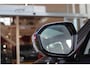 BMW 5-Serie 550e 490PK xDRIVE | BMW INTERGRAL ACTIVE STEERING (4 WIELBESTURING) | M SPORT PRO | PANORAMA DAK | BOWERS & WILKINS PREMIUM AUDIOSYSTEM | STUUR VERWARMING | 20" LICHTMETALEN VELGEN | ICONIC GLOW GRILL | ZONNESCHERM ACHTERRUIT ELEKTRISCH | INTERIEURLIJSTEN M DONKERZILVER/CARBON FIBER | DRIVING ASSISTANT PLUS | SHADOW LINE | INNOVATIE PAKKET | TRAVEL PAKKET | COMFORT PAKKET (AUTOMATISCHE AIRCONDITIONING 4 ZONES MET AUTOMATISCHE LUCHTCIRCULATIEFUNCTIE, STOELVERWARMING VOOR + ACHTER, STOELEN ELEKTRISCH VERSTELBAAR MET MEMORY, ACTIEVE STOELVENTILATIE VOOR) | BMW INDIVIDUAL LEER MERINO SILVERSTONE/ATLAS GRIJS | COMFORT ACCES | DRAADLOZE TELEFOONLADER | DRAADLOZE APPLE CARPLAY/ANDROID AUTO | NAVIGATIE PROFFESIONAL | SFEER VERLICHTING | 360° CAMERA | ELEKTRISCH BEDIENBARE ACHTERKLEP | HEAD UP DISPLAY | ELEKTRISCH BEDIENBAAR STUURKOLOM | BMW INDIVIDUAL TANSANIT BLAU |