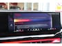 BMW 5-Serie 550e 490PK xDRIVE | BMW INTERGRAL ACTIVE STEERING (4 WIELBESTURING) | M SPORT PRO | PANORAMA DAK | BOWERS & WILKINS PREMIUM AUDIOSYSTEM | STUUR VERWARMING | 20" LICHTMETALEN VELGEN | ICONIC GLOW GRILL | ZONNESCHERM ACHTERRUIT ELEKTRISCH | INTERIEURLIJSTEN M DONKERZILVER/CARBON FIBER | DRIVING ASSISTANT PLUS | SHADOW LINE | INNOVATIE PAKKET | TRAVEL PAKKET | COMFORT PAKKET (AUTOMATISCHE AIRCONDITIONING 4 ZONES MET AUTOMATISCHE LUCHTCIRCULATIEFUNCTIE, STOELVERWARMING VOOR + ACHTER, STOELEN ELEKTRISCH VERSTELBAAR MET MEMORY, ACTIEVE STOELVENTILATIE VOOR) | BMW INDIVIDUAL LEER MERINO SILVERSTONE/ATLAS GRIJS | COMFORT ACCES | DRAADLOZE TELEFOONLADER | DRAADLOZE APPLE CARPLAY/ANDROID AUTO | NAVIGATIE PROFFESIONAL | SFEER VERLICHTING | 360° CAMERA | ELEKTRISCH BEDIENBARE ACHTERKLEP | HEAD UP DISPLAY | ELEKTRISCH BEDIENBAAR STUURKOLOM | BMW INDIVIDUAL TANSANIT BLAU |