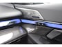 BMW 5-Serie 550e 490PK xDRIVE | BMW INTERGRAL ACTIVE STEERING (4 WIELBESTURING) | M SPORT PRO | PANORAMA DAK | BOWERS & WILKINS PREMIUM AUDIOSYSTEM | STUUR VERWARMING | 20" LICHTMETALEN VELGEN | ICONIC GLOW GRILL | ZONNESCHERM ACHTERRUIT ELEKTRISCH | INTERIEURLIJSTEN M DONKERZILVER/CARBON FIBER | DRIVING ASSISTANT PLUS | SHADOW LINE | INNOVATIE PAKKET | TRAVEL PAKKET | COMFORT PAKKET (AUTOMATISCHE AIRCONDITIONING 4 ZONES MET AUTOMATISCHE LUCHTCIRCULATIEFUNCTIE, STOELVERWARMING VOOR + ACHTER, STOELEN ELEKTRISCH VERSTELBAAR MET MEMORY, ACTIEVE STOELVENTILATIE VOOR) | BMW INDIVIDUAL LEER MERINO SILVERSTONE/ATLAS GRIJS | COMFORT ACCES | DRAADLOZE TELEFOONLADER | DRAADLOZE APPLE CARPLAY/ANDROID AUTO | NAVIGATIE PROFFESIONAL | SFEER VERLICHTING | 360° CAMERA | ELEKTRISCH BEDIENBARE ACHTERKLEP | HEAD UP DISPLAY | ELEKTRISCH BEDIENBAAR STUURKOLOM | BMW INDIVIDUAL TANSANIT BLAU |