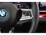 BMW 5-Serie 550e 490PK xDRIVE | BMW INTERGRAL ACTIVE STEERING (4 WIELBESTURING) | M SPORT PRO | PANORAMA DAK | BOWERS & WILKINS PREMIUM AUDIOSYSTEM | STUUR VERWARMING | 20" LICHTMETALEN VELGEN | ICONIC GLOW GRILL | ZONNESCHERM ACHTERRUIT ELEKTRISCH | INTERIEURLIJSTEN M DONKERZILVER/CARBON FIBER | DRIVING ASSISTANT PLUS | SHADOW LINE | INNOVATIE PAKKET | TRAVEL PAKKET | COMFORT PAKKET (AUTOMATISCHE AIRCONDITIONING 4 ZONES MET AUTOMATISCHE LUCHTCIRCULATIEFUNCTIE, STOELVERWARMING VOOR + ACHTER, STOELEN ELEKTRISCH VERSTELBAAR MET MEMORY, ACTIEVE STOELVENTILATIE VOOR) | BMW INDIVIDUAL LEER MERINO SILVERSTONE/ATLAS GRIJS | COMFORT ACCES | DRAADLOZE TELEFOONLADER | DRAADLOZE APPLE CARPLAY/ANDROID AUTO | NAVIGATIE PROFFESIONAL | SFEER VERLICHTING | 360° CAMERA | ELEKTRISCH BEDIENBARE ACHTERKLEP | HEAD UP DISPLAY | ELEKTRISCH BEDIENBAAR STUURKOLOM | BMW INDIVIDUAL TANSANIT BLAU |