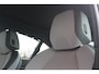 BMW 5-Serie 550e 490PK xDRIVE | BMW INTERGRAL ACTIVE STEERING (4 WIELBESTURING) | M SPORT PRO | PANORAMA DAK | BOWERS & WILKINS PREMIUM AUDIOSYSTEM | STUUR VERWARMING | 20" LICHTMETALEN VELGEN | ICONIC GLOW GRILL | ZONNESCHERM ACHTERRUIT ELEKTRISCH | INTERIEURLIJSTEN M DONKERZILVER/CARBON FIBER | DRIVING ASSISTANT PLUS | SHADOW LINE | INNOVATIE PAKKET | TRAVEL PAKKET | COMFORT PAKKET (AUTOMATISCHE AIRCONDITIONING 4 ZONES MET AUTOMATISCHE LUCHTCIRCULATIEFUNCTIE, STOELVERWARMING VOOR + ACHTER, STOELEN ELEKTRISCH VERSTELBAAR MET MEMORY, ACTIEVE STOELVENTILATIE VOOR) | BMW INDIVIDUAL LEER MERINO SILVERSTONE/ATLAS GRIJS | COMFORT ACCES | DRAADLOZE TELEFOONLADER | DRAADLOZE APPLE CARPLAY/ANDROID AUTO | NAVIGATIE PROFFESIONAL | SFEER VERLICHTING | 360° CAMERA | ELEKTRISCH BEDIENBARE ACHTERKLEP | HEAD UP DISPLAY | ELEKTRISCH BEDIENBAAR STUURKOLOM | BMW INDIVIDUAL TANSANIT BLAU |