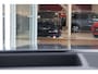 BMW 5-Serie 550e 490PK xDRIVE | BMW INTERGRAL ACTIVE STEERING (4 WIELBESTURING) | M SPORT PRO | PANORAMA DAK | BOWERS & WILKINS PREMIUM AUDIOSYSTEM | STUUR VERWARMING | 20" LICHTMETALEN VELGEN | ICONIC GLOW GRILL | ZONNESCHERM ACHTERRUIT ELEKTRISCH | INTERIEURLIJSTEN M DONKERZILVER/CARBON FIBER | DRIVING ASSISTANT PLUS | SHADOW LINE | INNOVATIE PAKKET | TRAVEL PAKKET | COMFORT PAKKET (AUTOMATISCHE AIRCONDITIONING 4 ZONES MET AUTOMATISCHE LUCHTCIRCULATIEFUNCTIE, STOELVERWARMING VOOR + ACHTER, STOELEN ELEKTRISCH VERSTELBAAR MET MEMORY, ACTIEVE STOELVENTILATIE VOOR) | BMW INDIVIDUAL LEER MERINO SILVERSTONE/ATLAS GRIJS | COMFORT ACCES | DRAADLOZE TELEFOONLADER | DRAADLOZE APPLE CARPLAY/ANDROID AUTO | NAVIGATIE PROFFESIONAL | SFEER VERLICHTING | 360° CAMERA | ELEKTRISCH BEDIENBARE ACHTERKLEP | HEAD UP DISPLAY | ELEKTRISCH BEDIENBAAR STUURKOLOM | BMW INDIVIDUAL TANSANIT BLAU |