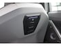 BMW 5-Serie 550e 490PK xDRIVE | BMW INTERGRAL ACTIVE STEERING (4 WIELBESTURING) | M SPORT PRO | PANORAMA DAK | BOWERS & WILKINS PREMIUM AUDIOSYSTEM | STUUR VERWARMING | 20" LICHTMETALEN VELGEN | ICONIC GLOW GRILL | ZONNESCHERM ACHTERRUIT ELEKTRISCH | INTERIEURLIJSTEN M DONKERZILVER/CARBON FIBER | DRIVING ASSISTANT PLUS | SHADOW LINE | INNOVATIE PAKKET | TRAVEL PAKKET | COMFORT PAKKET (AUTOMATISCHE AIRCONDITIONING 4 ZONES MET AUTOMATISCHE LUCHTCIRCULATIEFUNCTIE, STOELVERWARMING VOOR + ACHTER, STOELEN ELEKTRISCH VERSTELBAAR MET MEMORY, ACTIEVE STOELVENTILATIE VOOR) | BMW INDIVIDUAL LEER MERINO SILVERSTONE/ATLAS GRIJS | COMFORT ACCES | DRAADLOZE TELEFOONLADER | DRAADLOZE APPLE CARPLAY/ANDROID AUTO | NAVIGATIE PROFFESIONAL | SFEER VERLICHTING | 360° CAMERA | ELEKTRISCH BEDIENBARE ACHTERKLEP | HEAD UP DISPLAY | ELEKTRISCH BEDIENBAAR STUURKOLOM | BMW INDIVIDUAL TANSANIT BLAU |