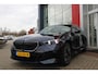 BMW 5-Serie 550e 490PK xDRIVE | BMW INTERGRAL ACTIVE STEERING (4 WIELBESTURING) | M SPORT PRO | PANORAMA DAK | BOWERS & WILKINS PREMIUM AUDIOSYSTEM | STUUR VERWARMING | 20" LICHTMETALEN VELGEN | ICONIC GLOW GRILL | ZONNESCHERM ACHTERRUIT ELEKTRISCH | INTERIEURLIJSTEN M DONKERZILVER/CARBON FIBER | DRIVING ASSISTANT PLUS | SHADOW LINE | INNOVATIE PAKKET | TRAVEL PAKKET | COMFORT PAKKET (AUTOMATISCHE AIRCONDITIONING 4 ZONES MET AUTOMATISCHE LUCHTCIRCULATIEFUNCTIE, STOELVERWARMING VOOR + ACHTER, STOELEN ELEKTRISCH VERSTELBAAR MET MEMORY, ACTIEVE STOELVENTILATIE VOOR) | BMW INDIVIDUAL LEER MERINO SILVERSTONE/ATLAS GRIJS | COMFORT ACCES | DRAADLOZE TELEFOONLADER | DRAADLOZE APPLE CARPLAY/ANDROID AUTO | NAVIGATIE PROFFESIONAL | SFEER VERLICHTING | 360° CAMERA | ELEKTRISCH BEDIENBARE ACHTERKLEP | HEAD UP DISPLAY | ELEKTRISCH BEDIENBAAR STUURKOLOM | BMW INDIVIDUAL TANSANIT BLAU |
