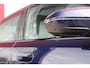BMW 5-Serie 550e 490PK xDRIVE | BMW INTERGRAL ACTIVE STEERING (4 WIELBESTURING) | M SPORT PRO | PANORAMA DAK | BOWERS & WILKINS PREMIUM AUDIOSYSTEM | STUUR VERWARMING | 20" LICHTMETALEN VELGEN | ICONIC GLOW GRILL | ZONNESCHERM ACHTERRUIT ELEKTRISCH | INTERIEURLIJSTEN M DONKERZILVER/CARBON FIBER | DRIVING ASSISTANT PLUS | SHADOW LINE | INNOVATIE PAKKET | TRAVEL PAKKET | COMFORT PAKKET (AUTOMATISCHE AIRCONDITIONING 4 ZONES MET AUTOMATISCHE LUCHTCIRCULATIEFUNCTIE, STOELVERWARMING VOOR + ACHTER, STOELEN ELEKTRISCH VERSTELBAAR MET MEMORY, ACTIEVE STOELVENTILATIE VOOR) | BMW INDIVIDUAL LEER MERINO SILVERSTONE/ATLAS GRIJS | COMFORT ACCES | DRAADLOZE TELEFOONLADER | DRAADLOZE APPLE CARPLAY/ANDROID AUTO | NAVIGATIE PROFFESIONAL | SFEER VERLICHTING | 360° CAMERA | ELEKTRISCH BEDIENBARE ACHTERKLEP | HEAD UP DISPLAY | ELEKTRISCH BEDIENBAAR STUURKOLOM | BMW INDIVIDUAL TANSANIT BLAU |