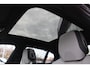 BMW 5-Serie 550e 490PK xDRIVE | BMW INTERGRAL ACTIVE STEERING (4 WIELBESTURING) | M SPORT PRO | PANORAMA DAK | BOWERS & WILKINS PREMIUM AUDIOSYSTEM | STUUR VERWARMING | 20" LICHTMETALEN VELGEN | ICONIC GLOW GRILL | ZONNESCHERM ACHTERRUIT ELEKTRISCH | INTERIEURLIJSTEN M DONKERZILVER/CARBON FIBER | DRIVING ASSISTANT PLUS | SHADOW LINE | INNOVATIE PAKKET | TRAVEL PAKKET | COMFORT PAKKET (AUTOMATISCHE AIRCONDITIONING 4 ZONES MET AUTOMATISCHE LUCHTCIRCULATIEFUNCTIE, STOELVERWARMING VOOR + ACHTER, STOELEN ELEKTRISCH VERSTELBAAR MET MEMORY, ACTIEVE STOELVENTILATIE VOOR) | BMW INDIVIDUAL LEER MERINO SILVERSTONE/ATLAS GRIJS | COMFORT ACCES | DRAADLOZE TELEFOONLADER | DRAADLOZE APPLE CARPLAY/ANDROID AUTO | NAVIGATIE PROFFESIONAL | SFEER VERLICHTING | 360° CAMERA | ELEKTRISCH BEDIENBARE ACHTERKLEP | HEAD UP DISPLAY | ELEKTRISCH BEDIENBAAR STUURKOLOM | BMW INDIVIDUAL TANSANIT BLAU |