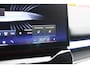 BMW 5-Serie 550e 490PK xDRIVE | BMW INTERGRAL ACTIVE STEERING (4 WIELBESTURING) | M SPORT PRO | PANORAMA DAK | BOWERS & WILKINS PREMIUM AUDIOSYSTEM | STUUR VERWARMING | 20" LICHTMETALEN VELGEN | ICONIC GLOW GRILL | ZONNESCHERM ACHTERRUIT ELEKTRISCH | INTERIEURLIJSTEN M DONKERZILVER/CARBON FIBER | DRIVING ASSISTANT PLUS | SHADOW LINE | INNOVATIE PAKKET | TRAVEL PAKKET | COMFORT PAKKET (AUTOMATISCHE AIRCONDITIONING 4 ZONES MET AUTOMATISCHE LUCHTCIRCULATIEFUNCTIE, STOELVERWARMING VOOR + ACHTER, STOELEN ELEKTRISCH VERSTELBAAR MET MEMORY, ACTIEVE STOELVENTILATIE VOOR) | BMW INDIVIDUAL LEER MERINO SILVERSTONE/ATLAS GRIJS | COMFORT ACCES | DRAADLOZE TELEFOONLADER | DRAADLOZE APPLE CARPLAY/ANDROID AUTO | NAVIGATIE PROFFESIONAL | SFEER VERLICHTING | 360° CAMERA | ELEKTRISCH BEDIENBARE ACHTERKLEP | HEAD UP DISPLAY | ELEKTRISCH BEDIENBAAR STUURKOLOM | BMW INDIVIDUAL TANSANIT BLAU |