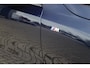 BMW 5-Serie 550e 490PK xDRIVE | BMW INTERGRAL ACTIVE STEERING (4 WIELBESTURING) | M SPORT PRO | PANORAMA DAK | BOWERS & WILKINS PREMIUM AUDIOSYSTEM | STUUR VERWARMING | 20" LICHTMETALEN VELGEN | ICONIC GLOW GRILL | ZONNESCHERM ACHTERRUIT ELEKTRISCH | INTERIEURLIJSTEN M DONKERZILVER/CARBON FIBER | DRIVING ASSISTANT PLUS | SHADOW LINE | INNOVATIE PAKKET | TRAVEL PAKKET | COMFORT PAKKET (AUTOMATISCHE AIRCONDITIONING 4 ZONES MET AUTOMATISCHE LUCHTCIRCULATIEFUNCTIE, STOELVERWARMING VOOR + ACHTER, STOELEN ELEKTRISCH VERSTELBAAR MET MEMORY, ACTIEVE STOELVENTILATIE VOOR) | BMW INDIVIDUAL LEER MERINO SILVERSTONE/ATLAS GRIJS | COMFORT ACCES | DRAADLOZE TELEFOONLADER | DRAADLOZE APPLE CARPLAY/ANDROID AUTO | NAVIGATIE PROFFESIONAL | SFEER VERLICHTING | 360° CAMERA | ELEKTRISCH BEDIENBARE ACHTERKLEP | HEAD UP DISPLAY | ELEKTRISCH BEDIENBAAR STUURKOLOM | BMW INDIVIDUAL TANSANIT BLAU |