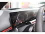 BMW 5-Serie 550e 490PK xDRIVE | BMW INTERGRAL ACTIVE STEERING (4 WIELBESTURING) | M SPORT PRO | PANORAMA DAK | BOWERS & WILKINS PREMIUM AUDIOSYSTEM | STUUR VERWARMING | 20" LICHTMETALEN VELGEN | ICONIC GLOW GRILL | ZONNESCHERM ACHTERRUIT ELEKTRISCH | INTERIEURLIJSTEN M DONKERZILVER/CARBON FIBER | DRIVING ASSISTANT PLUS | SHADOW LINE | INNOVATIE PAKKET | TRAVEL PAKKET | COMFORT PAKKET (AUTOMATISCHE AIRCONDITIONING 4 ZONES MET AUTOMATISCHE LUCHTCIRCULATIEFUNCTIE, STOELVERWARMING VOOR + ACHTER, STOELEN ELEKTRISCH VERSTELBAAR MET MEMORY, ACTIEVE STOELVENTILATIE VOOR) | BMW INDIVIDUAL LEER MERINO SILVERSTONE/ATLAS GRIJS | COMFORT ACCES | DRAADLOZE TELEFOONLADER | DRAADLOZE APPLE CARPLAY/ANDROID AUTO | NAVIGATIE PROFFESIONAL | SFEER VERLICHTING | 360° CAMERA | ELEKTRISCH BEDIENBARE ACHTERKLEP | HEAD UP DISPLAY | ELEKTRISCH BEDIENBAAR STUURKOLOM | BMW INDIVIDUAL TANSANIT BLAU |