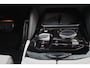 BMW 5-Serie 550e 490PK xDRIVE | BMW INTERGRAL ACTIVE STEERING (4 WIELBESTURING) | M SPORT PRO | PANORAMA DAK | BOWERS & WILKINS PREMIUM AUDIOSYSTEM | STUUR VERWARMING | 20" LICHTMETALEN VELGEN | ICONIC GLOW GRILL | ZONNESCHERM ACHTERRUIT ELEKTRISCH | INTERIEURLIJSTEN M DONKERZILVER/CARBON FIBER | DRIVING ASSISTANT PLUS | SHADOW LINE | INNOVATIE PAKKET | TRAVEL PAKKET | COMFORT PAKKET (AUTOMATISCHE AIRCONDITIONING 4 ZONES MET AUTOMATISCHE LUCHTCIRCULATIEFUNCTIE, STOELVERWARMING VOOR + ACHTER, STOELEN ELEKTRISCH VERSTELBAAR MET MEMORY, ACTIEVE STOELVENTILATIE VOOR) | BMW INDIVIDUAL LEER MERINO SILVERSTONE/ATLAS GRIJS | COMFORT ACCES | DRAADLOZE TELEFOONLADER | DRAADLOZE APPLE CARPLAY/ANDROID AUTO | NAVIGATIE PROFFESIONAL | SFEER VERLICHTING | 360° CAMERA | ELEKTRISCH BEDIENBARE ACHTERKLEP | HEAD UP DISPLAY | ELEKTRISCH BEDIENBAAR STUURKOLOM | BMW INDIVIDUAL TANSANIT BLAU |