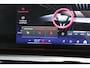 BMW 5-Serie 550e 490PK xDRIVE | BMW INTERGRAL ACTIVE STEERING (4 WIELBESTURING) | M SPORT PRO | PANORAMA DAK | BOWERS & WILKINS PREMIUM AUDIOSYSTEM | STUUR VERWARMING | 20" LICHTMETALEN VELGEN | ICONIC GLOW GRILL | ZONNESCHERM ACHTERRUIT ELEKTRISCH | INTERIEURLIJSTEN M DONKERZILVER/CARBON FIBER | DRIVING ASSISTANT PLUS | SHADOW LINE | INNOVATIE PAKKET | TRAVEL PAKKET | COMFORT PAKKET (AUTOMATISCHE AIRCONDITIONING 4 ZONES MET AUTOMATISCHE LUCHTCIRCULATIEFUNCTIE, STOELVERWARMING VOOR + ACHTER, STOELEN ELEKTRISCH VERSTELBAAR MET MEMORY, ACTIEVE STOELVENTILATIE VOOR) | BMW INDIVIDUAL LEER MERINO SILVERSTONE/ATLAS GRIJS | COMFORT ACCES | DRAADLOZE TELEFOONLADER | DRAADLOZE APPLE CARPLAY/ANDROID AUTO | NAVIGATIE PROFFESIONAL | SFEER VERLICHTING | 360° CAMERA | ELEKTRISCH BEDIENBARE ACHTERKLEP | HEAD UP DISPLAY | ELEKTRISCH BEDIENBAAR STUURKOLOM | BMW INDIVIDUAL TANSANIT BLAU |