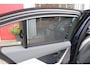 BMW 5-Serie 550e 490PK xDRIVE | BMW INTERGRAL ACTIVE STEERING (4 WIELBESTURING) | M SPORT PRO | PANORAMA DAK | BOWERS & WILKINS PREMIUM AUDIOSYSTEM | STUUR VERWARMING | 20" LICHTMETALEN VELGEN | ICONIC GLOW GRILL | ZONNESCHERM ACHTERRUIT ELEKTRISCH | INTERIEURLIJSTEN M DONKERZILVER/CARBON FIBER | DRIVING ASSISTANT PLUS | SHADOW LINE | INNOVATIE PAKKET | TRAVEL PAKKET | COMFORT PAKKET (AUTOMATISCHE AIRCONDITIONING 4 ZONES MET AUTOMATISCHE LUCHTCIRCULATIEFUNCTIE, STOELVERWARMING VOOR + ACHTER, STOELEN ELEKTRISCH VERSTELBAAR MET MEMORY, ACTIEVE STOELVENTILATIE VOOR) | BMW INDIVIDUAL LEER MERINO SILVERSTONE/ATLAS GRIJS | COMFORT ACCES | DRAADLOZE TELEFOONLADER | DRAADLOZE APPLE CARPLAY/ANDROID AUTO | NAVIGATIE PROFFESIONAL | SFEER VERLICHTING | 360° CAMERA | ELEKTRISCH BEDIENBARE ACHTERKLEP | HEAD UP DISPLAY | ELEKTRISCH BEDIENBAAR STUURKOLOM | BMW INDIVIDUAL TANSANIT BLAU |