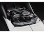 BMW 5-Serie 550e 490PK xDRIVE | BMW INTERGRAL ACTIVE STEERING (4 WIELBESTURING) | M SPORT PRO | PANORAMA DAK | BOWERS & WILKINS PREMIUM AUDIOSYSTEM | STUUR VERWARMING | 20" LICHTMETALEN VELGEN | ICONIC GLOW GRILL | ZONNESCHERM ACHTERRUIT ELEKTRISCH | INTERIEURLIJSTEN M DONKERZILVER/CARBON FIBER | DRIVING ASSISTANT PLUS | SHADOW LINE | INNOVATIE PAKKET | TRAVEL PAKKET | COMFORT PAKKET (AUTOMATISCHE AIRCONDITIONING 4 ZONES MET AUTOMATISCHE LUCHTCIRCULATIEFUNCTIE, STOELVERWARMING VOOR + ACHTER, STOELEN ELEKTRISCH VERSTELBAAR MET MEMORY, ACTIEVE STOELVENTILATIE VOOR) | BMW INDIVIDUAL LEER MERINO SILVERSTONE/ATLAS GRIJS | COMFORT ACCES | DRAADLOZE TELEFOONLADER | DRAADLOZE APPLE CARPLAY/ANDROID AUTO | NAVIGATIE PROFFESIONAL | SFEER VERLICHTING | 360° CAMERA | ELEKTRISCH BEDIENBARE ACHTERKLEP | HEAD UP DISPLAY | ELEKTRISCH BEDIENBAAR STUURKOLOM | BMW INDIVIDUAL TANSANIT BLAU |