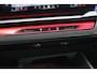 BMW 5-Serie 550e 490PK xDRIVE | BMW INTERGRAL ACTIVE STEERING (4 WIELBESTURING) | M SPORT PRO | PANORAMA DAK | BOWERS & WILKINS PREMIUM AUDIOSYSTEM | STUUR VERWARMING | 20" LICHTMETALEN VELGEN | ICONIC GLOW GRILL | ZONNESCHERM ACHTERRUIT ELEKTRISCH | INTERIEURLIJSTEN M DONKERZILVER/CARBON FIBER | DRIVING ASSISTANT PLUS | SHADOW LINE | INNOVATIE PAKKET | TRAVEL PAKKET | COMFORT PAKKET (AUTOMATISCHE AIRCONDITIONING 4 ZONES MET AUTOMATISCHE LUCHTCIRCULATIEFUNCTIE, STOELVERWARMING VOOR + ACHTER, STOELEN ELEKTRISCH VERSTELBAAR MET MEMORY, ACTIEVE STOELVENTILATIE VOOR) | BMW INDIVIDUAL LEER MERINO SILVERSTONE/ATLAS GRIJS | COMFORT ACCES | DRAADLOZE TELEFOONLADER | DRAADLOZE APPLE CARPLAY/ANDROID AUTO | NAVIGATIE PROFFESIONAL | SFEER VERLICHTING | 360° CAMERA | ELEKTRISCH BEDIENBARE ACHTERKLEP | HEAD UP DISPLAY | ELEKTRISCH BEDIENBAAR STUURKOLOM | BMW INDIVIDUAL TANSANIT BLAU |