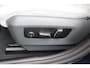BMW 5-Serie 550e 490PK xDRIVE | BMW INTERGRAL ACTIVE STEERING (4 WIELBESTURING) | M SPORT PRO | PANORAMA DAK | BOWERS & WILKINS PREMIUM AUDIOSYSTEM | STUUR VERWARMING | 20" LICHTMETALEN VELGEN | ICONIC GLOW GRILL | ZONNESCHERM ACHTERRUIT ELEKTRISCH | INTERIEURLIJSTEN M DONKERZILVER/CARBON FIBER | DRIVING ASSISTANT PLUS | SHADOW LINE | INNOVATIE PAKKET | TRAVEL PAKKET | COMFORT PAKKET (AUTOMATISCHE AIRCONDITIONING 4 ZONES MET AUTOMATISCHE LUCHTCIRCULATIEFUNCTIE, STOELVERWARMING VOOR + ACHTER, STOELEN ELEKTRISCH VERSTELBAAR MET MEMORY, ACTIEVE STOELVENTILATIE VOOR) | BMW INDIVIDUAL LEER MERINO SILVERSTONE/ATLAS GRIJS | COMFORT ACCES | DRAADLOZE TELEFOONLADER | DRAADLOZE APPLE CARPLAY/ANDROID AUTO | NAVIGATIE PROFFESIONAL | SFEER VERLICHTING | 360° CAMERA | ELEKTRISCH BEDIENBARE ACHTERKLEP | HEAD UP DISPLAY | ELEKTRISCH BEDIENBAAR STUURKOLOM | BMW INDIVIDUAL TANSANIT BLAU |