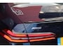 BMW 5-Serie 550e 490PK xDRIVE | BMW INTERGRAL ACTIVE STEERING (4 WIELBESTURING) | M SPORT PRO | PANORAMA DAK | BOWERS & WILKINS PREMIUM AUDIOSYSTEM | STUUR VERWARMING | 20" LICHTMETALEN VELGEN | ICONIC GLOW GRILL | ZONNESCHERM ACHTERRUIT ELEKTRISCH | INTERIEURLIJSTEN M DONKERZILVER/CARBON FIBER | DRIVING ASSISTANT PLUS | SHADOW LINE | INNOVATIE PAKKET | TRAVEL PAKKET | COMFORT PAKKET (AUTOMATISCHE AIRCONDITIONING 4 ZONES MET AUTOMATISCHE LUCHTCIRCULATIEFUNCTIE, STOELVERWARMING VOOR + ACHTER, STOELEN ELEKTRISCH VERSTELBAAR MET MEMORY, ACTIEVE STOELVENTILATIE VOOR) | BMW INDIVIDUAL LEER MERINO SILVERSTONE/ATLAS GRIJS | COMFORT ACCES | DRAADLOZE TELEFOONLADER | DRAADLOZE APPLE CARPLAY/ANDROID AUTO | NAVIGATIE PROFFESIONAL | SFEER VERLICHTING | 360° CAMERA | ELEKTRISCH BEDIENBARE ACHTERKLEP | HEAD UP DISPLAY | ELEKTRISCH BEDIENBAAR STUURKOLOM | BMW INDIVIDUAL TANSANIT BLAU |