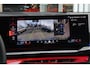BMW 5-Serie 550e 490PK xDRIVE | BMW INTERGRAL ACTIVE STEERING (4 WIELBESTURING) | M SPORT PRO | PANORAMA DAK | BOWERS & WILKINS PREMIUM AUDIOSYSTEM | STUUR VERWARMING | 20" LICHTMETALEN VELGEN | ICONIC GLOW GRILL | ZONNESCHERM ACHTERRUIT ELEKTRISCH | INTERIEURLIJSTEN M DONKERZILVER/CARBON FIBER | DRIVING ASSISTANT PLUS | SHADOW LINE | INNOVATIE PAKKET | TRAVEL PAKKET | COMFORT PAKKET (AUTOMATISCHE AIRCONDITIONING 4 ZONES MET AUTOMATISCHE LUCHTCIRCULATIEFUNCTIE, STOELVERWARMING VOOR + ACHTER, STOELEN ELEKTRISCH VERSTELBAAR MET MEMORY, ACTIEVE STOELVENTILATIE VOOR) | BMW INDIVIDUAL LEER MERINO SILVERSTONE/ATLAS GRIJS | COMFORT ACCES | DRAADLOZE TELEFOONLADER | DRAADLOZE APPLE CARPLAY/ANDROID AUTO | NAVIGATIE PROFFESIONAL | SFEER VERLICHTING | 360° CAMERA | ELEKTRISCH BEDIENBARE ACHTERKLEP | HEAD UP DISPLAY | ELEKTRISCH BEDIENBAAR STUURKOLOM | BMW INDIVIDUAL TANSANIT BLAU |