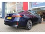 BMW 5-Serie 550e 490PK xDRIVE | BMW INTERGRAL ACTIVE STEERING (4 WIELBESTURING) | M SPORT PRO | PANORAMA DAK | BOWERS & WILKINS PREMIUM AUDIOSYSTEM | STUUR VERWARMING | 20" LICHTMETALEN VELGEN | ICONIC GLOW GRILL | ZONNESCHERM ACHTERRUIT ELEKTRISCH | INTERIEURLIJSTEN M DONKERZILVER/CARBON FIBER | DRIVING ASSISTANT PLUS | SHADOW LINE | INNOVATIE PAKKET | TRAVEL PAKKET | COMFORT PAKKET (AUTOMATISCHE AIRCONDITIONING 4 ZONES MET AUTOMATISCHE LUCHTCIRCULATIEFUNCTIE, STOELVERWARMING VOOR + ACHTER, STOELEN ELEKTRISCH VERSTELBAAR MET MEMORY, ACTIEVE STOELVENTILATIE VOOR) | BMW INDIVIDUAL LEER MERINO SILVERSTONE/ATLAS GRIJS | COMFORT ACCES | DRAADLOZE TELEFOONLADER | DRAADLOZE APPLE CARPLAY/ANDROID AUTO | NAVIGATIE PROFFESIONAL | SFEER VERLICHTING | 360° CAMERA | ELEKTRISCH BEDIENBARE ACHTERKLEP | HEAD UP DISPLAY | ELEKTRISCH BEDIENBAAR STUURKOLOM | BMW INDIVIDUAL TANSANIT BLAU |