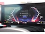 BMW 5-Serie 550e 490PK xDRIVE | BMW INTERGRAL ACTIVE STEERING (4 WIELBESTURING) | M SPORT PRO | PANORAMA DAK | BOWERS & WILKINS PREMIUM AUDIOSYSTEM | STUUR VERWARMING | 20" LICHTMETALEN VELGEN | ICONIC GLOW GRILL | ZONNESCHERM ACHTERRUIT ELEKTRISCH | INTERIEURLIJSTEN M DONKERZILVER/CARBON FIBER | DRIVING ASSISTANT PLUS | SHADOW LINE | INNOVATIE PAKKET | TRAVEL PAKKET | COMFORT PAKKET (AUTOMATISCHE AIRCONDITIONING 4 ZONES MET AUTOMATISCHE LUCHTCIRCULATIEFUNCTIE, STOELVERWARMING VOOR + ACHTER, STOELEN ELEKTRISCH VERSTELBAAR MET MEMORY, ACTIEVE STOELVENTILATIE VOOR) | BMW INDIVIDUAL LEER MERINO SILVERSTONE/ATLAS GRIJS | COMFORT ACCES | DRAADLOZE TELEFOONLADER | DRAADLOZE APPLE CARPLAY/ANDROID AUTO | NAVIGATIE PROFFESIONAL | SFEER VERLICHTING | 360° CAMERA | ELEKTRISCH BEDIENBARE ACHTERKLEP | HEAD UP DISPLAY | ELEKTRISCH BEDIENBAAR STUURKOLOM | BMW INDIVIDUAL TANSANIT BLAU |