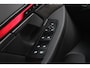 BMW 5-Serie 550e 490PK xDRIVE | BMW INTERGRAL ACTIVE STEERING (4 WIELBESTURING) | M SPORT PRO | PANORAMA DAK | BOWERS & WILKINS PREMIUM AUDIOSYSTEM | STUUR VERWARMING | 20" LICHTMETALEN VELGEN | ICONIC GLOW GRILL | ZONNESCHERM ACHTERRUIT ELEKTRISCH | INTERIEURLIJSTEN M DONKERZILVER/CARBON FIBER | DRIVING ASSISTANT PLUS | SHADOW LINE | INNOVATIE PAKKET | TRAVEL PAKKET | COMFORT PAKKET (AUTOMATISCHE AIRCONDITIONING 4 ZONES MET AUTOMATISCHE LUCHTCIRCULATIEFUNCTIE, STOELVERWARMING VOOR + ACHTER, STOELEN ELEKTRISCH VERSTELBAAR MET MEMORY, ACTIEVE STOELVENTILATIE VOOR) | BMW INDIVIDUAL LEER MERINO SILVERSTONE/ATLAS GRIJS | COMFORT ACCES | DRAADLOZE TELEFOONLADER | DRAADLOZE APPLE CARPLAY/ANDROID AUTO | NAVIGATIE PROFFESIONAL | SFEER VERLICHTING | 360° CAMERA | ELEKTRISCH BEDIENBARE ACHTERKLEP | HEAD UP DISPLAY | ELEKTRISCH BEDIENBAAR STUURKOLOM | BMW INDIVIDUAL TANSANIT BLAU |