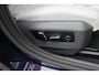 BMW 5-Serie 550e 490PK xDRIVE | BMW INTERGRAL ACTIVE STEERING (4 WIELBESTURING) | M SPORT PRO | PANORAMA DAK | BOWERS & WILKINS PREMIUM AUDIOSYSTEM | STUUR VERWARMING | 20" LICHTMETALEN VELGEN | ICONIC GLOW GRILL | ZONNESCHERM ACHTERRUIT ELEKTRISCH | INTERIEURLIJSTEN M DONKERZILVER/CARBON FIBER | DRIVING ASSISTANT PLUS | SHADOW LINE | INNOVATIE PAKKET | TRAVEL PAKKET | COMFORT PAKKET (AUTOMATISCHE AIRCONDITIONING 4 ZONES MET AUTOMATISCHE LUCHTCIRCULATIEFUNCTIE, STOELVERWARMING VOOR + ACHTER, STOELEN ELEKTRISCH VERSTELBAAR MET MEMORY, ACTIEVE STOELVENTILATIE VOOR) | BMW INDIVIDUAL LEER MERINO SILVERSTONE/ATLAS GRIJS | COMFORT ACCES | DRAADLOZE TELEFOONLADER | DRAADLOZE APPLE CARPLAY/ANDROID AUTO | NAVIGATIE PROFFESIONAL | SFEER VERLICHTING | 360° CAMERA | ELEKTRISCH BEDIENBARE ACHTERKLEP | HEAD UP DISPLAY | ELEKTRISCH BEDIENBAAR STUURKOLOM | BMW INDIVIDUAL TANSANIT BLAU |
