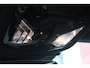 BMW 5-Serie 550e 490PK xDRIVE | BMW INTERGRAL ACTIVE STEERING (4 WIELBESTURING) | M SPORT PRO | PANORAMA DAK | BOWERS & WILKINS PREMIUM AUDIOSYSTEM | STUUR VERWARMING | 20" LICHTMETALEN VELGEN | ICONIC GLOW GRILL | ZONNESCHERM ACHTERRUIT ELEKTRISCH | INTERIEURLIJSTEN M DONKERZILVER/CARBON FIBER | DRIVING ASSISTANT PLUS | SHADOW LINE | INNOVATIE PAKKET | TRAVEL PAKKET | COMFORT PAKKET (AUTOMATISCHE AIRCONDITIONING 4 ZONES MET AUTOMATISCHE LUCHTCIRCULATIEFUNCTIE, STOELVERWARMING VOOR + ACHTER, STOELEN ELEKTRISCH VERSTELBAAR MET MEMORY, ACTIEVE STOELVENTILATIE VOOR) | BMW INDIVIDUAL LEER MERINO SILVERSTONE/ATLAS GRIJS | COMFORT ACCES | DRAADLOZE TELEFOONLADER | DRAADLOZE APPLE CARPLAY/ANDROID AUTO | NAVIGATIE PROFFESIONAL | SFEER VERLICHTING | 360° CAMERA | ELEKTRISCH BEDIENBARE ACHTERKLEP | HEAD UP DISPLAY | ELEKTRISCH BEDIENBAAR STUURKOLOM | BMW INDIVIDUAL TANSANIT BLAU |