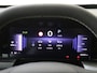 Opel Frontera 1.2 Turbo Hybrid GS AUTOMAAT